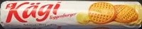 Toggenburger