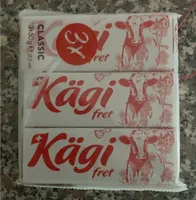 Kägi