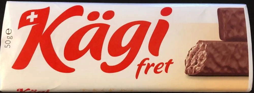 Fret classic