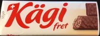 Fret classic