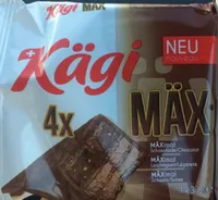 Kägi
