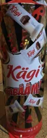 Kägi