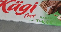 Kägi