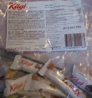 Kägi assorted