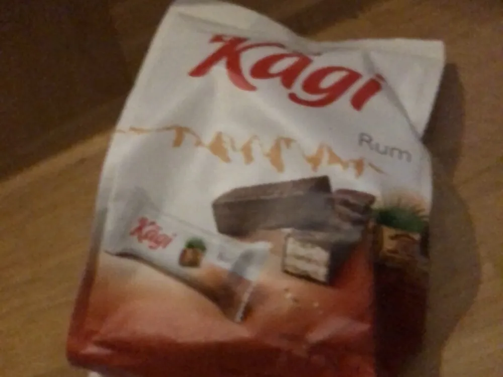 Fret Rhum