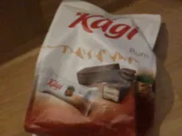 Fret Rhum