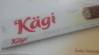 Kägi