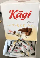 Kägi Classic