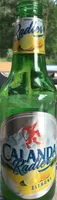 Radler Zitrone