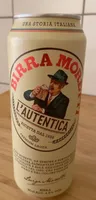 Birra Moretti
