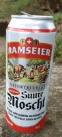 Suure Moscht