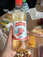 Ramseier Zisch