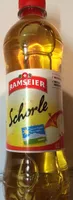 Schorle