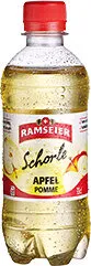 Schorle