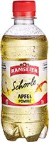 Schorle