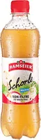 Schorle non Filtré