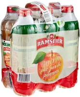 Apfelsaft
