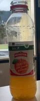 jus de pomme