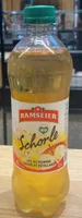 Bio Schörle