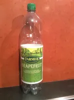 Grapefruit