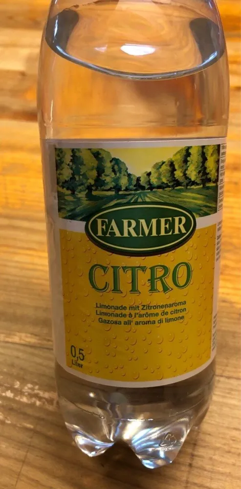 Citro