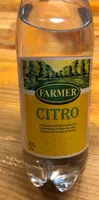 Citro