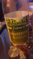 Grapefruit