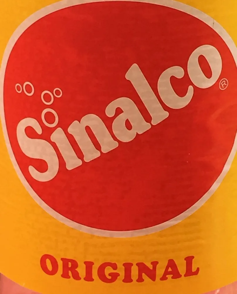 Sinalco