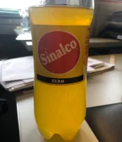 Sinalco Zéro
