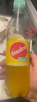 Sinalco Fresh