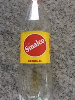 Sinalco
