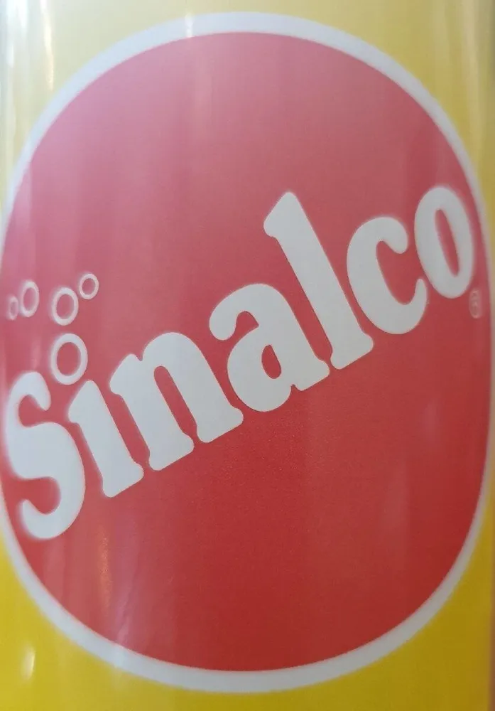 Sinalco