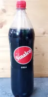 Sinalco cola