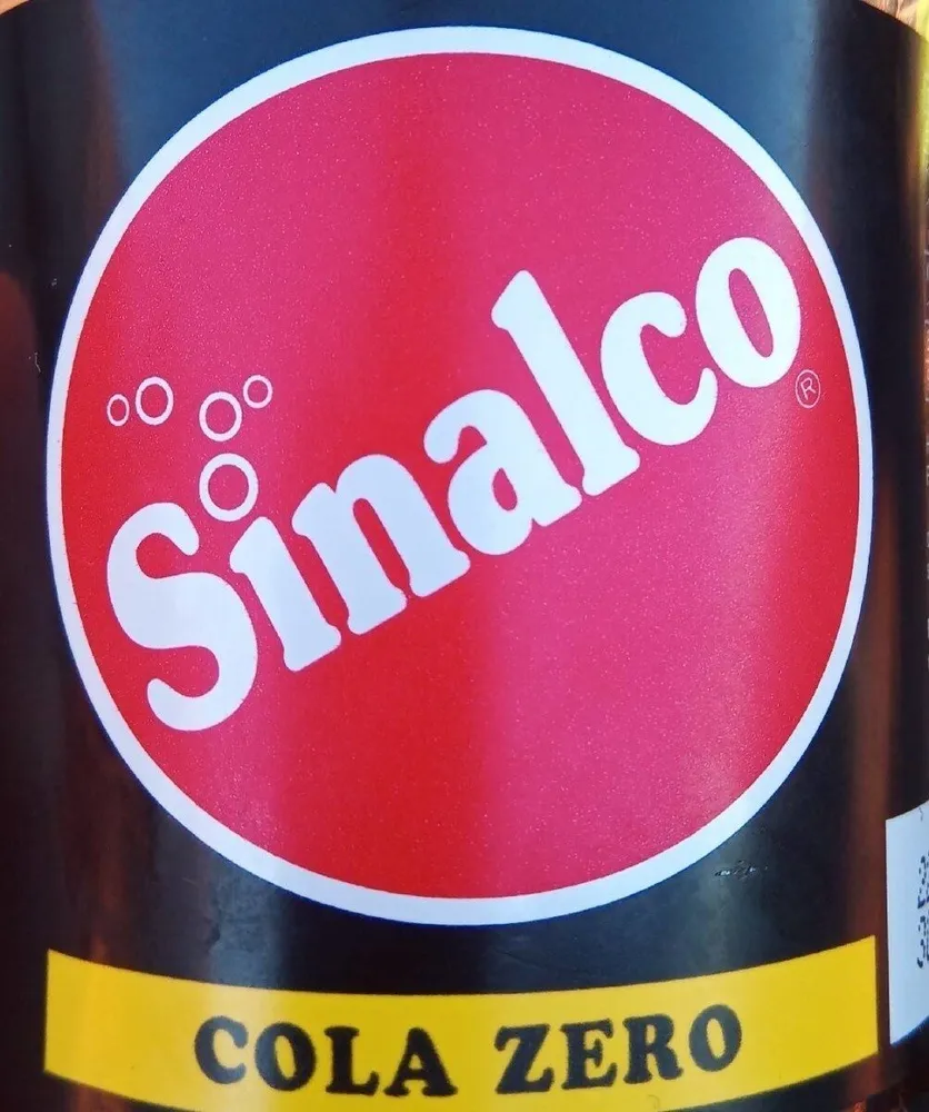 Sinalco