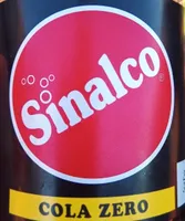 Sinalco