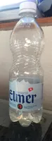 Elmer Mineral