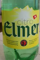 Elmer Citro