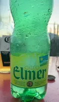 Elmer Citro