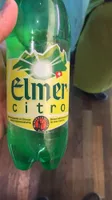 Elmer : citro