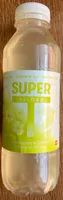 Super T reload