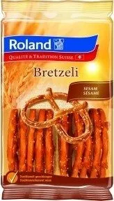 Roland Bretzeli Sesam