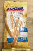 Flûtes Stöckli
