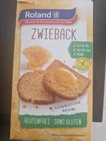 Zweiback