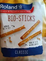 Bio-Sticks Classic