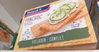 Pancroc