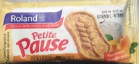 Petite pause