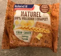 Roland