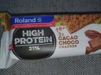 Cracker