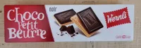 Choco Petit