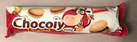 Chocoly original mini